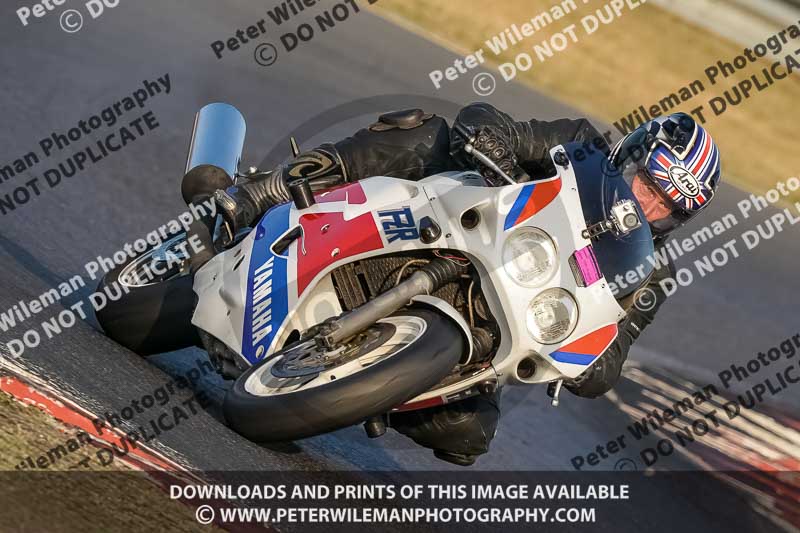 enduro digital images;event digital images;eventdigitalimages;no limits trackdays;peter wileman photography;racing digital images;snetterton;snetterton no limits trackday;snetterton photographs;snetterton trackday photographs;trackday digital images;trackday photos